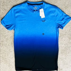 Hollister T-Shirt size Small
